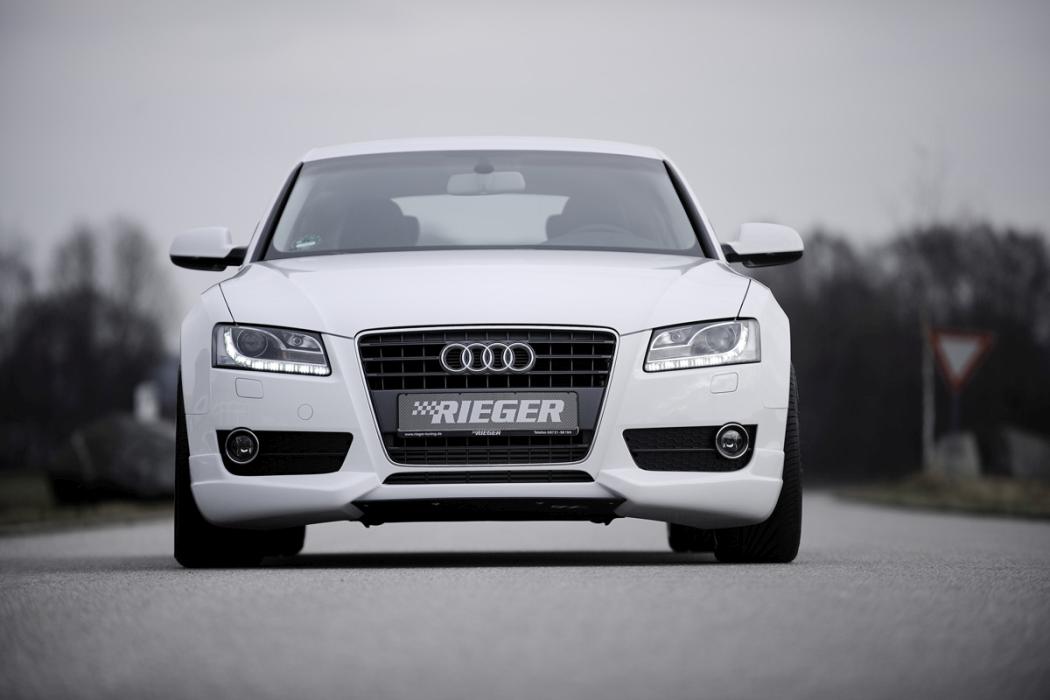 /var/www/rieger-event.de/images/gallery/Audi A5 (B8) Sportback